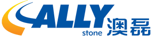 Allystone
