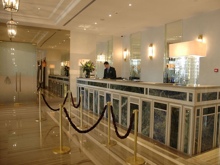 Martı Hotel İstanbul Turkey Martı Hotel İstanbul Turkey