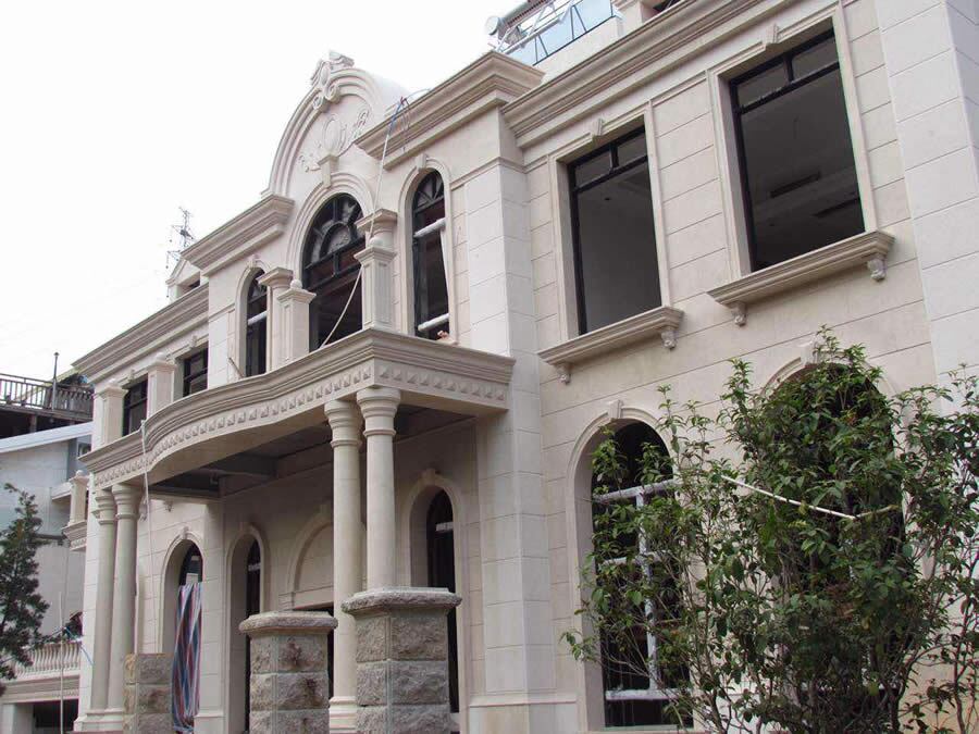 Xiamen Yangzuo Wuyuan Bay Xiamen Yangzuo Wuyuan Bay