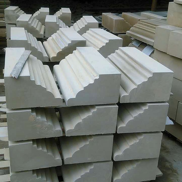 Luxury House Project Australia