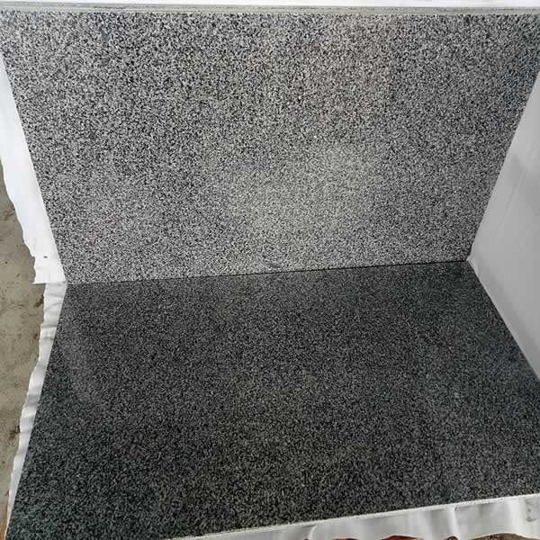 G654-1 New Padang Grey