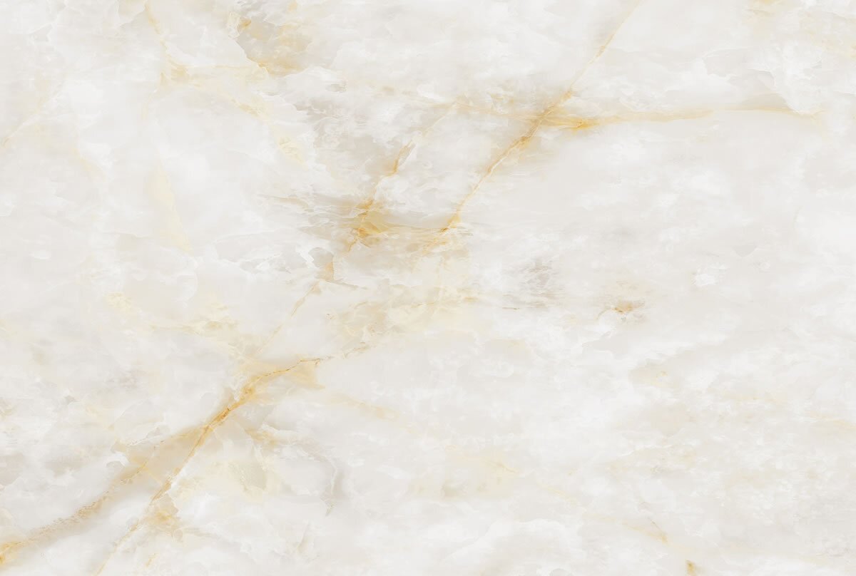 White Onyx