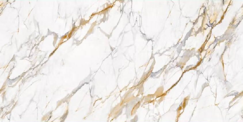Calacatta Gold