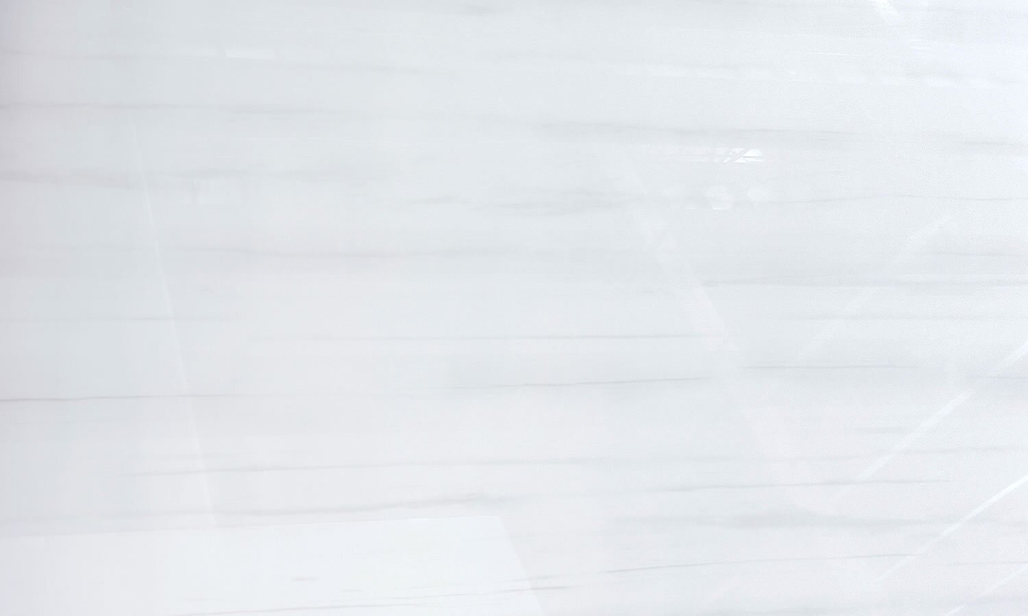 Nano Bianco Dolomite-2