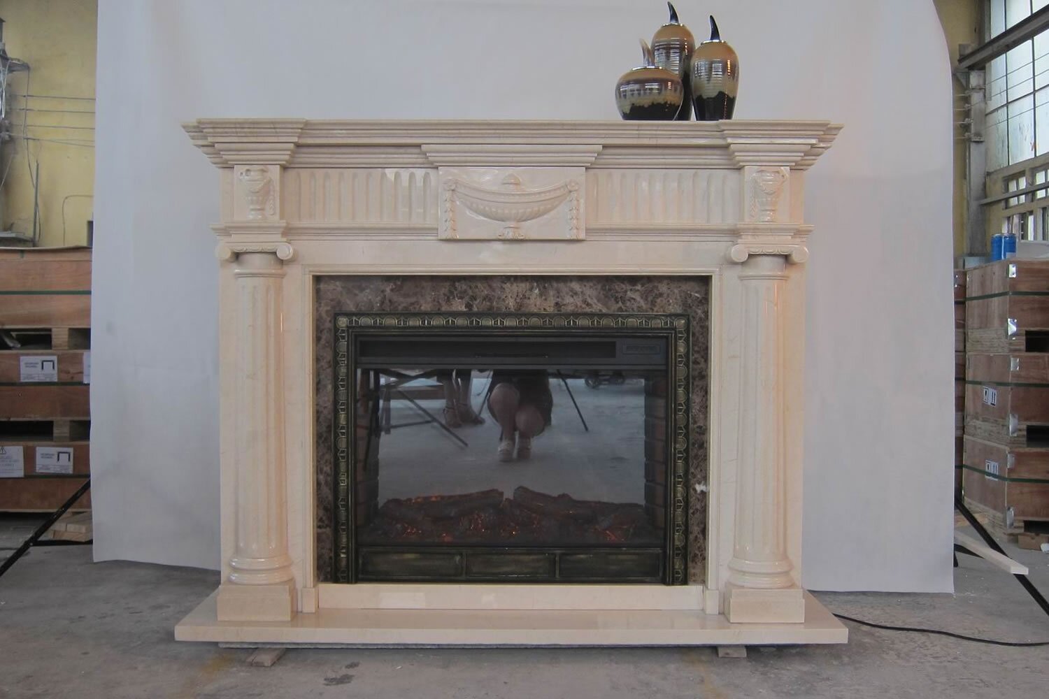 Fireplace-12