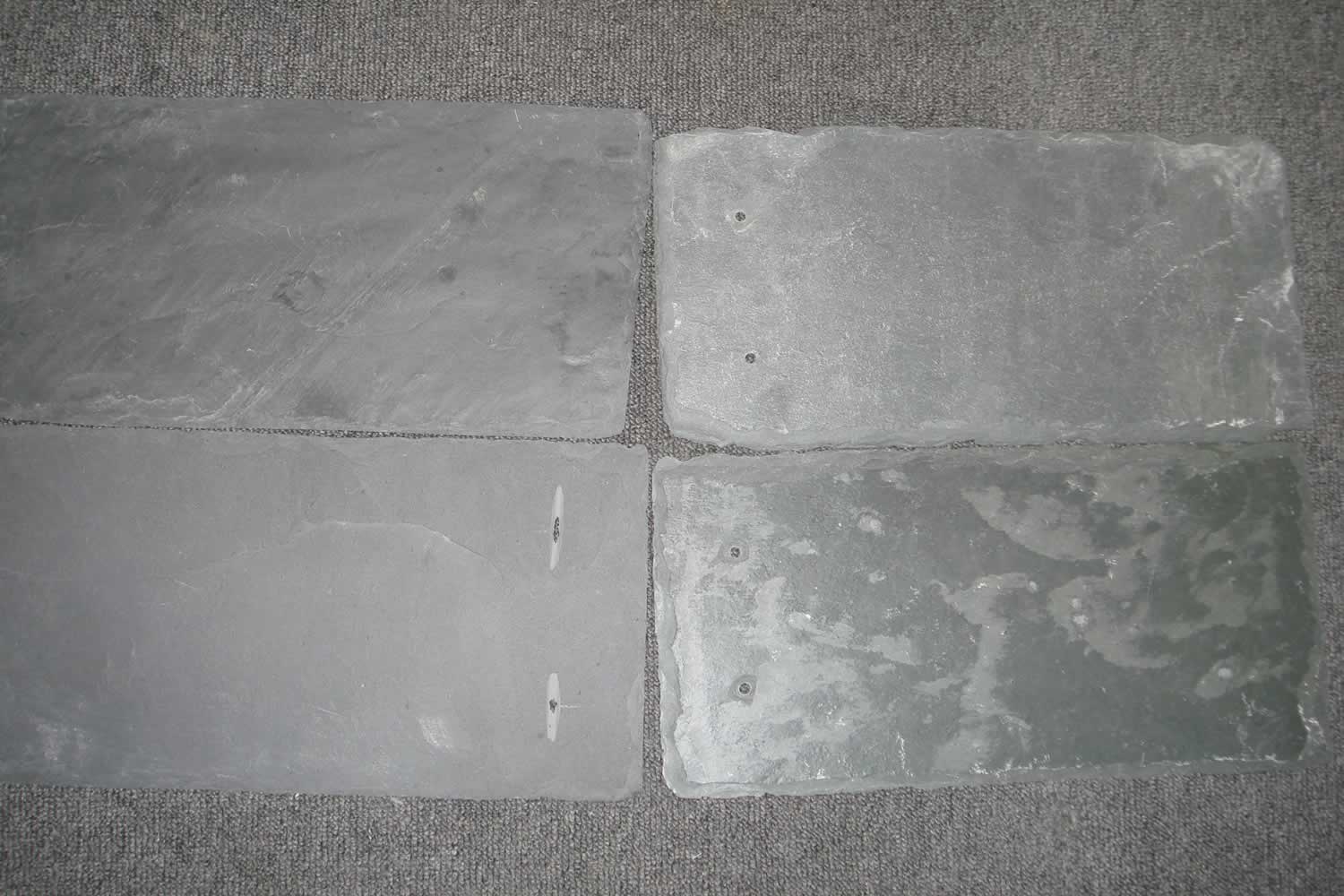 Roofing Slate Roofing Slate