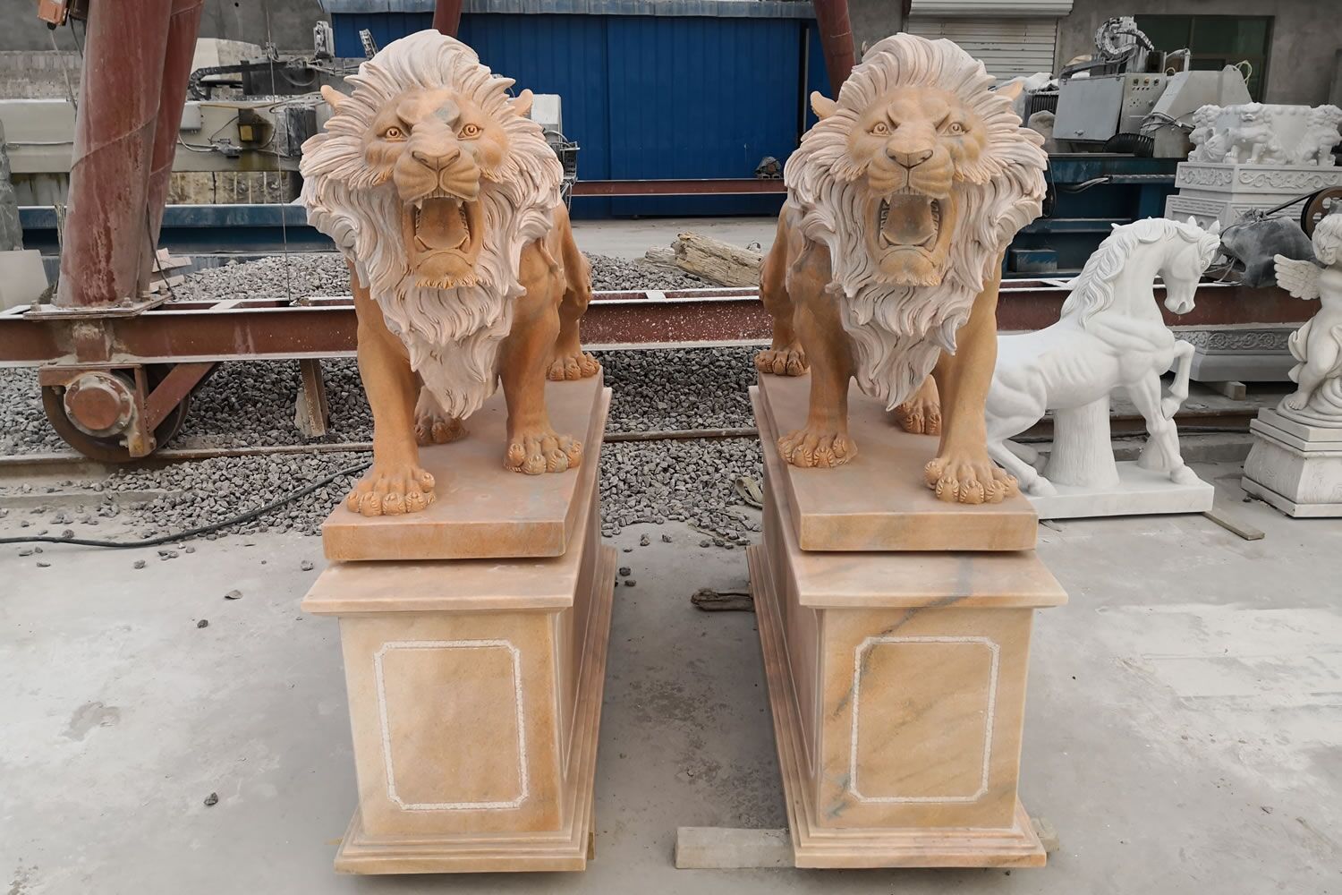 Sculpture-03 Sculpture-03