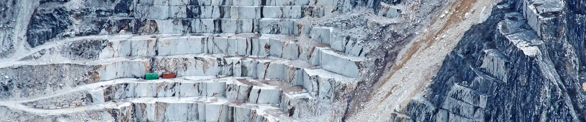MATERIALS MATERIALS