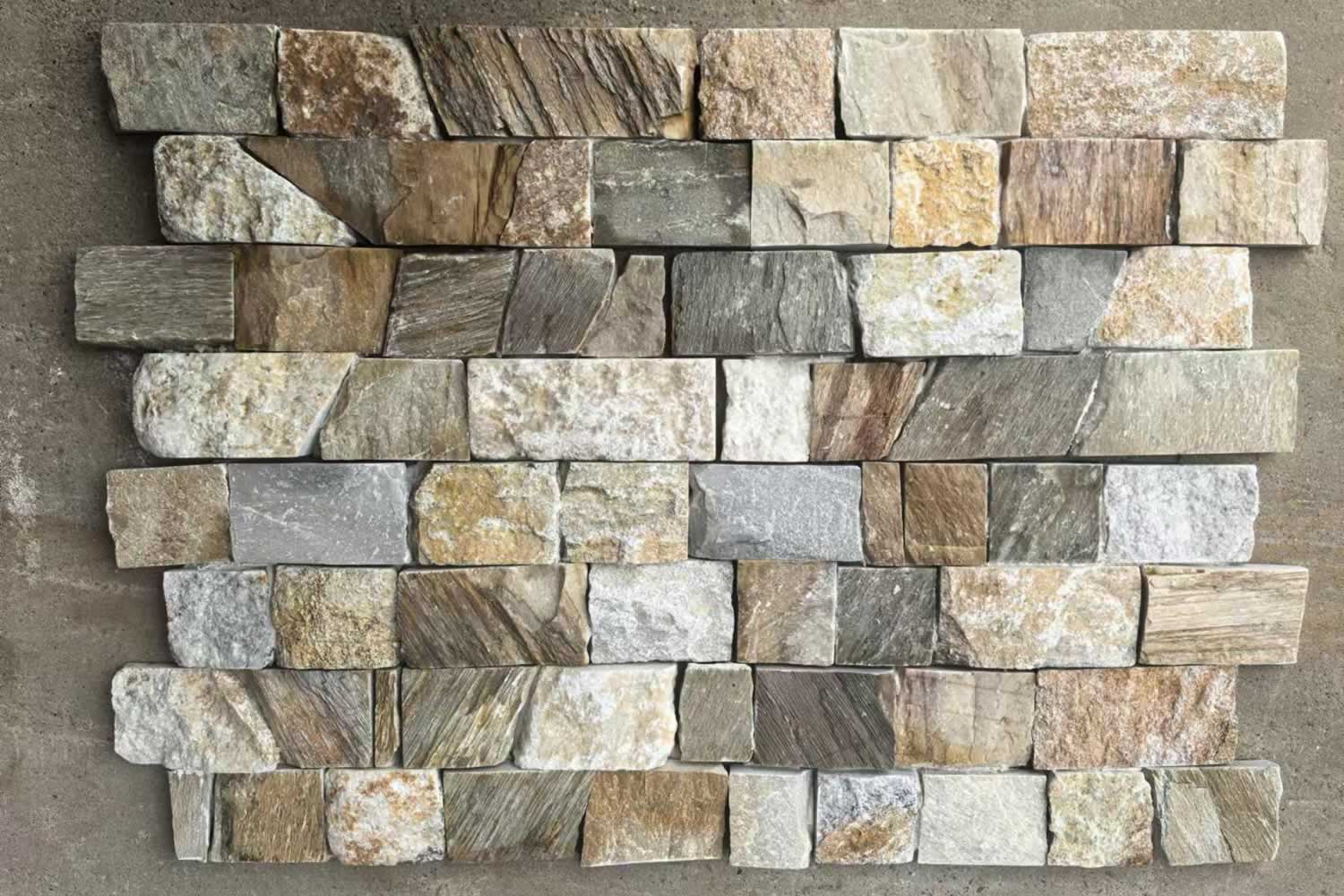 Slate Culture Stone Slate Culture Stone