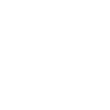 Whatsapp Whatsapp