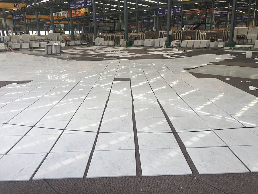 Raffles Hotel Singapore