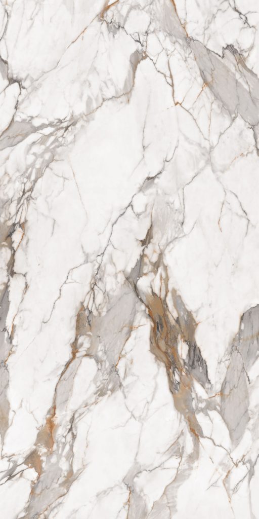 Calacatta Michelangelo