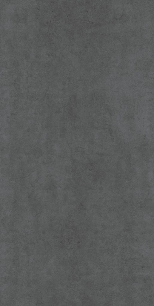 Concrete Grey