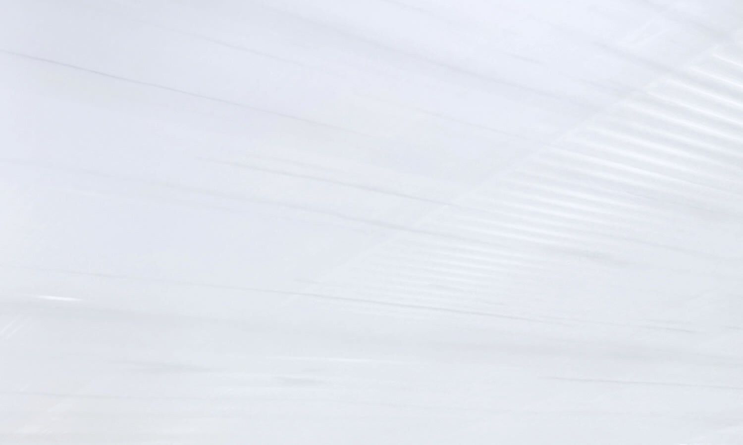 Nano Bianco Dolomite-1