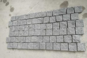 Cobble Stone
