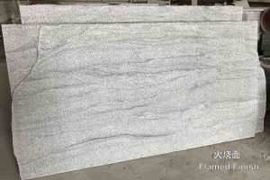 New Santiago White-AH