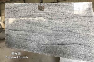 New Santiago White-AH