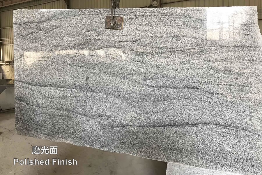 New Santiago White-AH