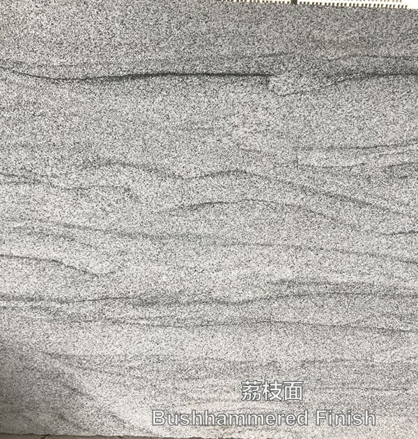 New Santiago White-AH