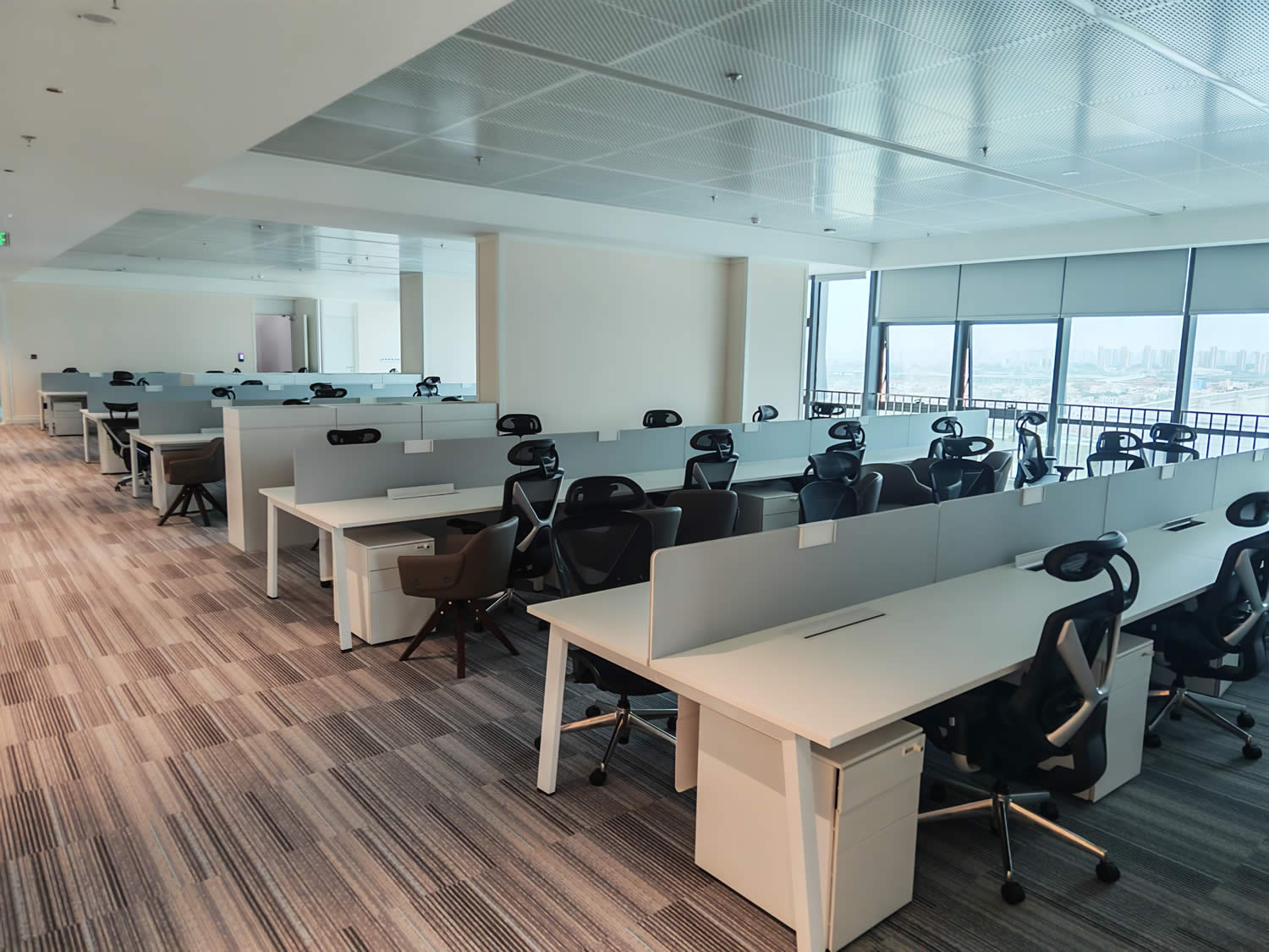 Xiamen Huang DaNian Tea House