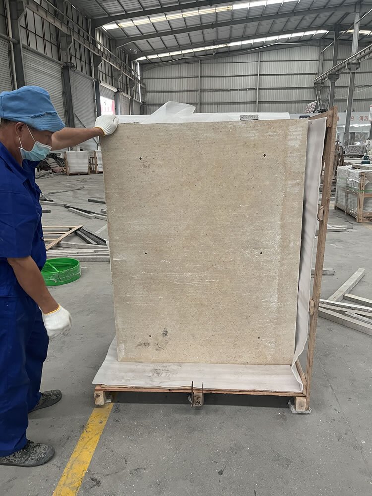 Huawei- Lianqiu Lake