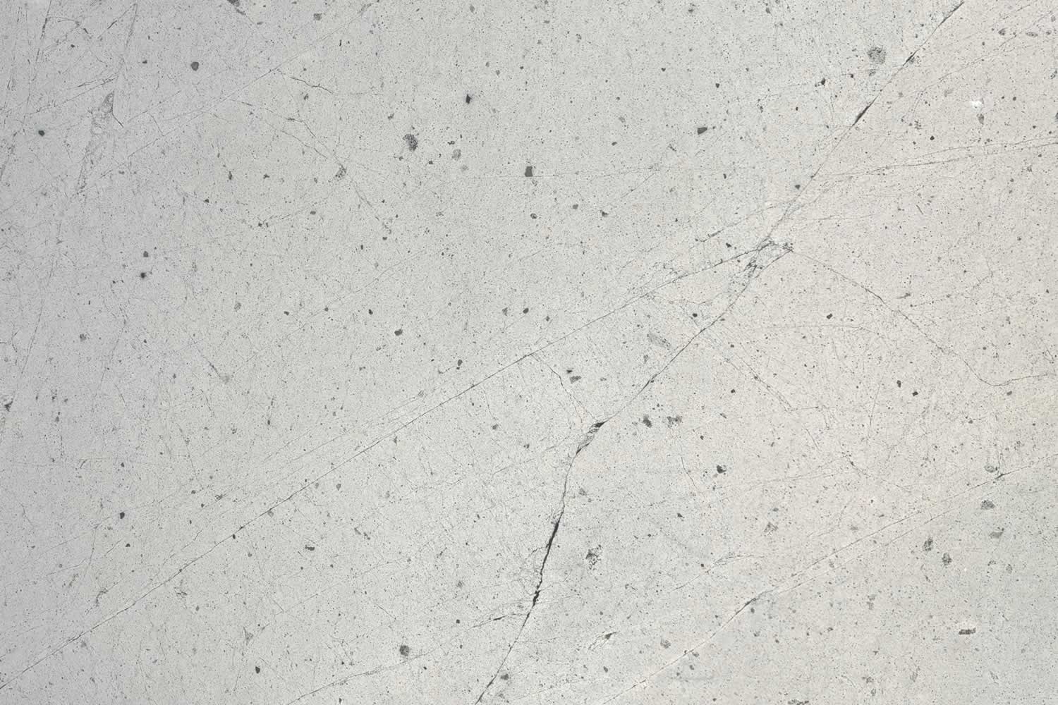 Norway Forest Quartzite