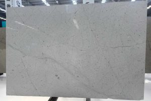 Norway Forest Quartzite