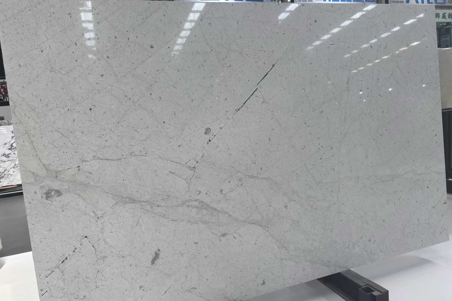 Norway Forest Quartzite