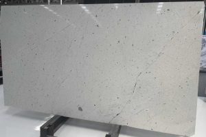 Norway Forest Quartzite