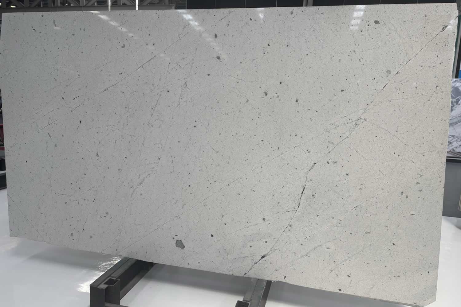 Norway Forest Quartzite