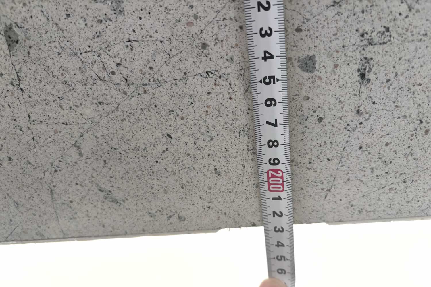 Norway Forest Quartzite