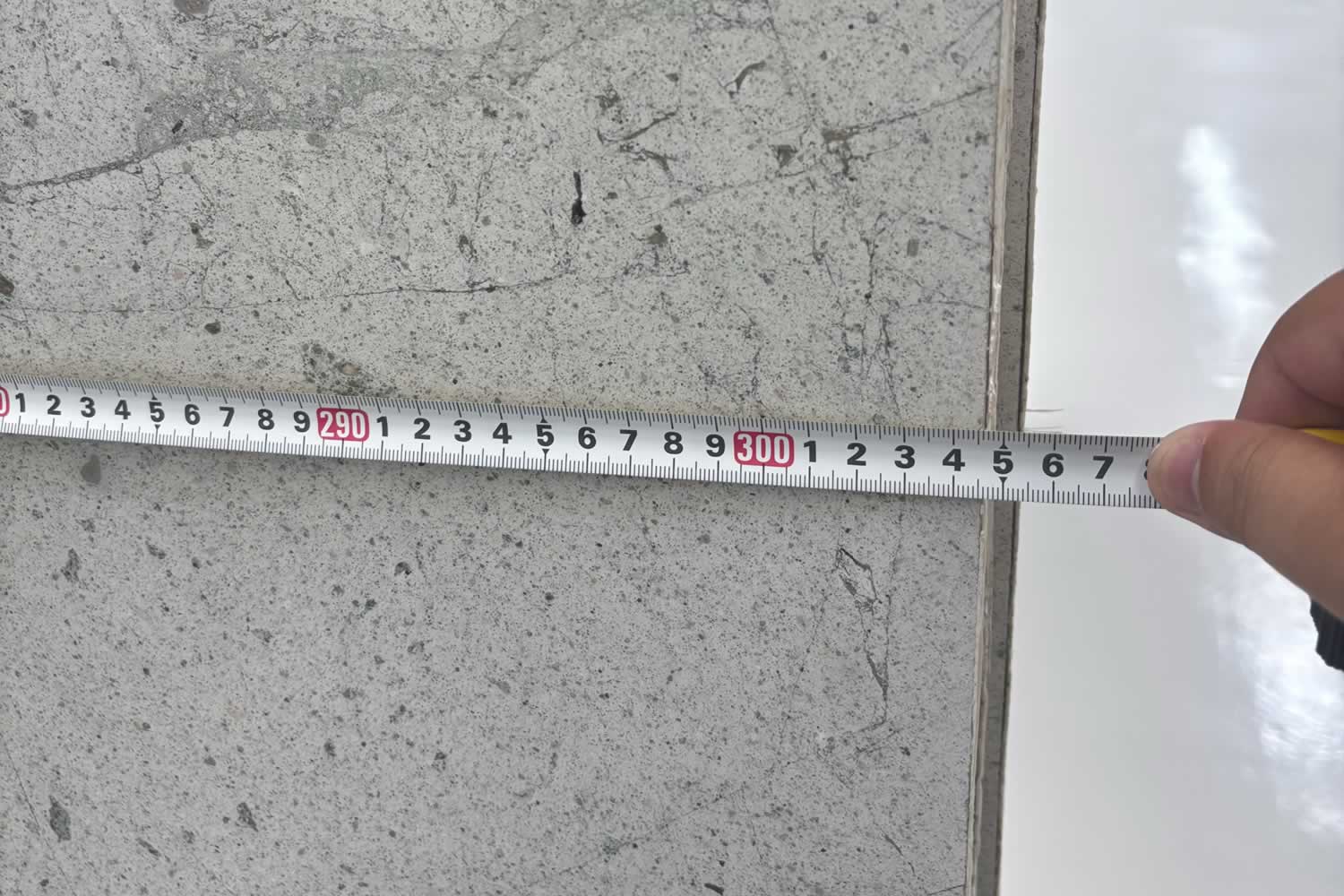 Norway Forest Quartzite